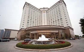Hotel Fortune Foshan